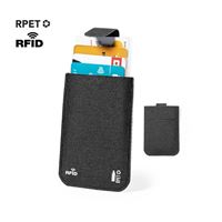 PORTA CARTE IN RPET